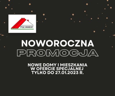 !NOWOROCZNE RABATY!