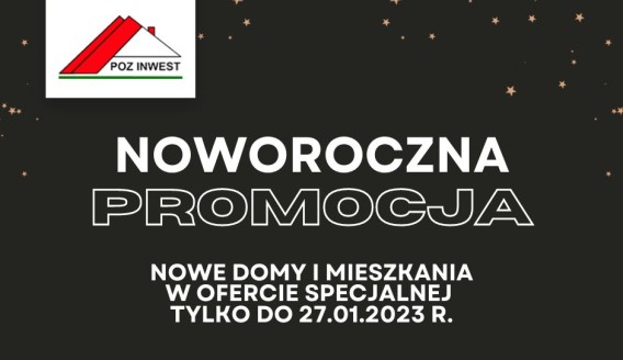 !NOWOROCZNE RABATY!